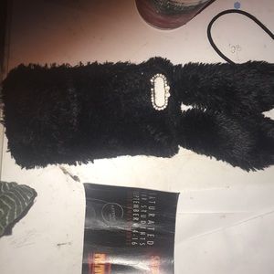 I phone 7Plus Bunny Case